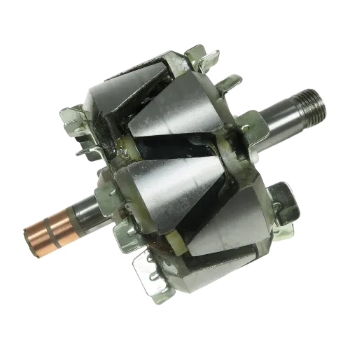 Ротор генератора AS-PL AR9016 Ротор генератора AS-PL AR9016
