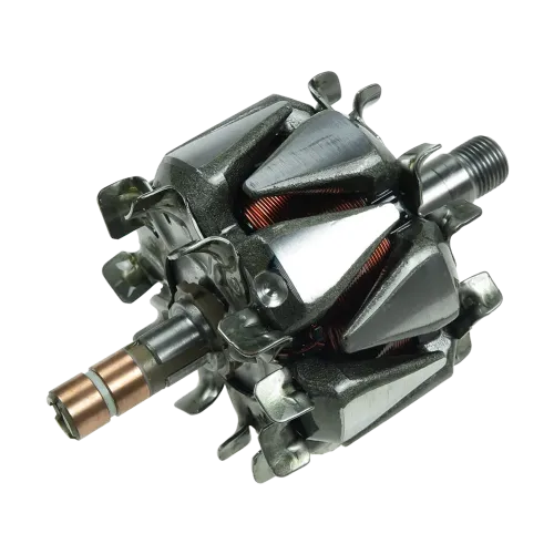 Ротор генератора AS-PL AR9018