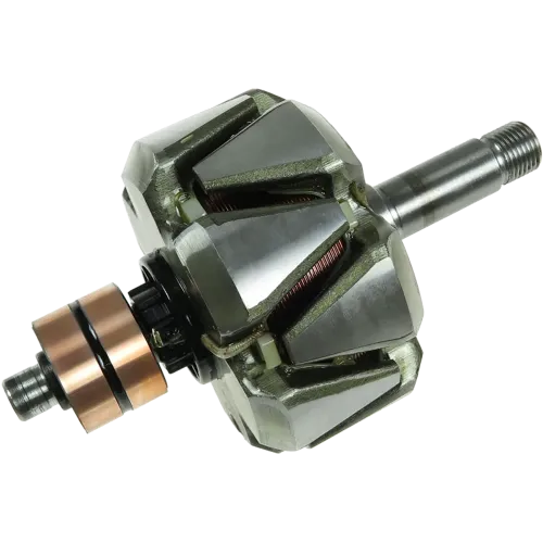 Ротор генератора AS-PL AR9021S Ротор генератора AS-PL AR9021S