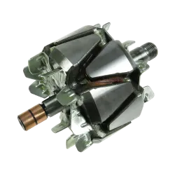 Ротор генератора AS-PL AR9022S Ротор генератора AS-PL AR9022S