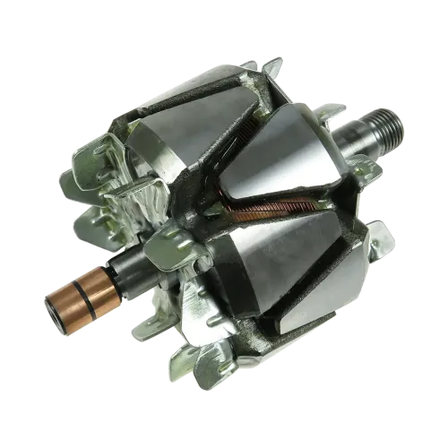 Ротор генератора AS-PL AR9022S Ротор генератора AS-PL AR9022S