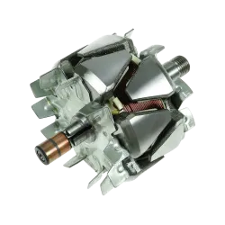 Ротор генератора AS-PL AR9023S Ротор генератора AS-PL AR9023S