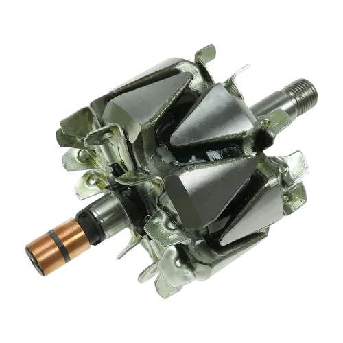 Ротор генератора AS-PL AR9024S Ротор генератора AS-PL AR9024S