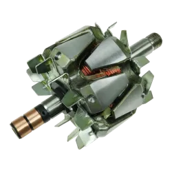 Аналог MAHLE MGX875