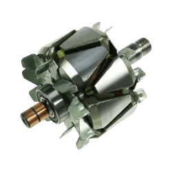 Ротор генератора AS-PL AR9027S Ротор генератора AS-PL AR9027S