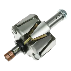 Аналог Prestolite 6332A1487