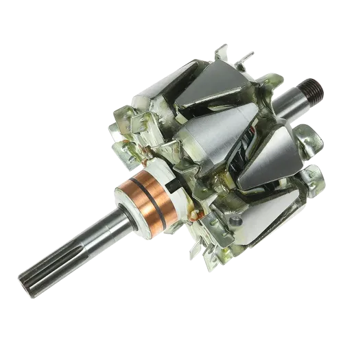 Ротор генератора AS-PL AR9035S