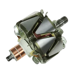 Аналог Cargo 233187