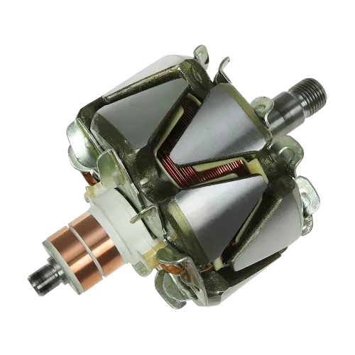 Ротор генератора AS-PL AR9036S Ротор генератора AS-PL AR9036S