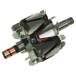 Ротор генератора AS-PL AR9037S Ротор генератора AS-PL AR9037S