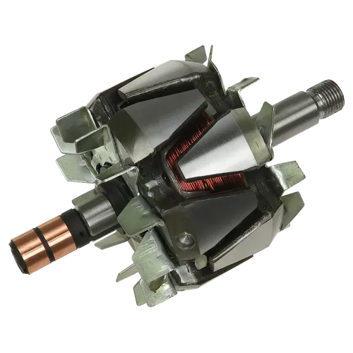 Ротор генератора AS-PL AR9037S Ротор генератора AS-PL AR9037S