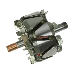 Ротор генератора AS-PL AR9038S Ротор генератора AS-PL AR9038S