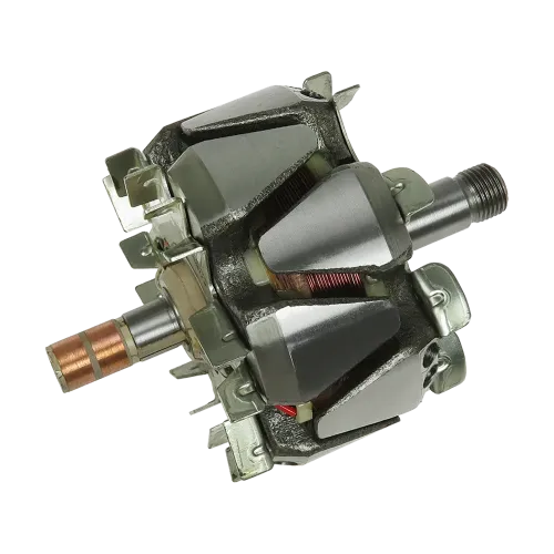 Ротор генератора AS-PL AR9038S Ротор генератора AS-PL AR9038S