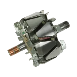 Аналог Hyundai 3734037150