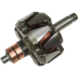 Ротор генератора AS-PL AR9040S Ротор генератора AS-PL AR9040S