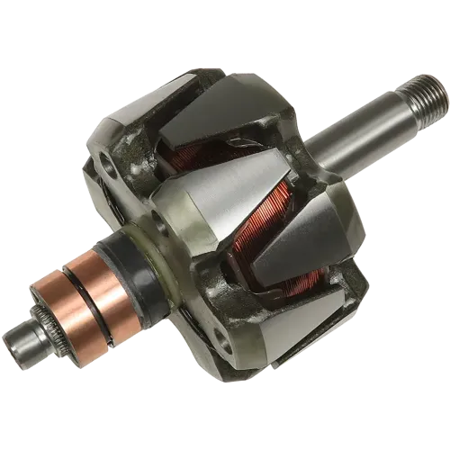 Ротор генератора AS-PL AR9040S Ротор генератора AS-PL AR9040S