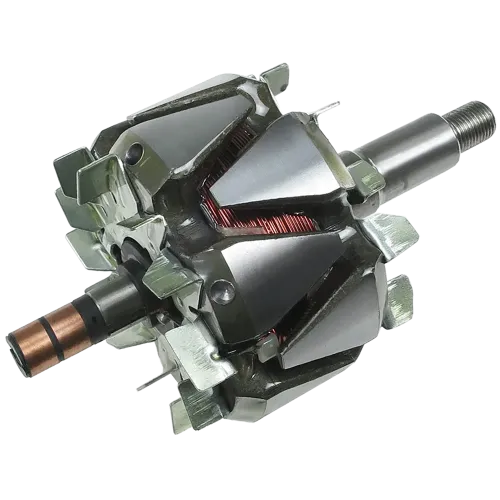 Ротор генератора AS-PL AR9044S Ротор генератора AS-PL AR9044S