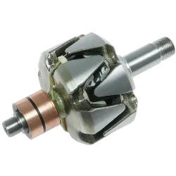 Ротор генератора AS-PL AR9050S Ротор генератора AS-PL AR9050S