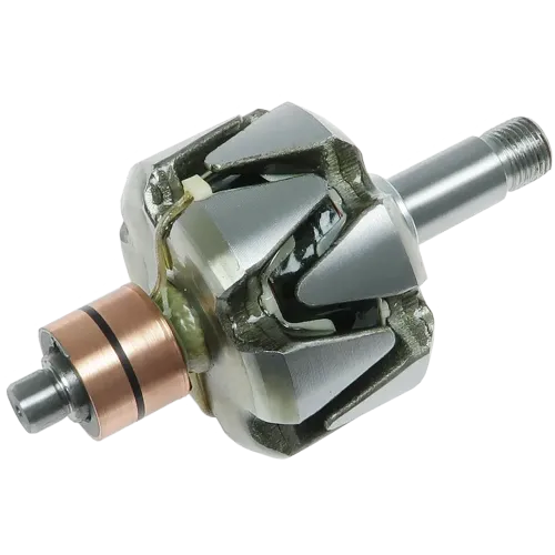 Ротор генератора AS-PL AR9050S Ротор генератора AS-PL AR9050S