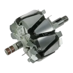 Ротор генератора AS-PL AR9051S Ротор генератора AS-PL AR9051S