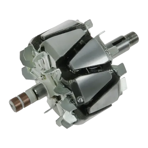 Ротор генератора AS-PL AR9051S Ротор генератора AS-PL AR9051S