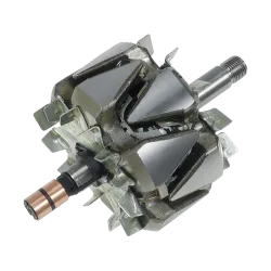 Ротор генератора AS-PL AR9055S Ротор генератора AS-PL AR9055S