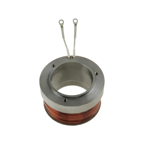 Обмотка генератора AS-PL AR9056S Обмотка генератора AS-PL AR9056S