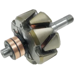 Аналог Hyundai 3735083200