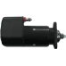 Стартер AS-PL S0001 Стартер AS-PL S0001