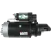 Стартер AS-PL S0002 Стартер AS-PL S0002