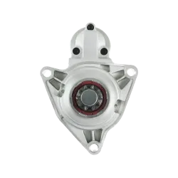 Стартер AS-PL S0005 Стартер AS-PL S0005