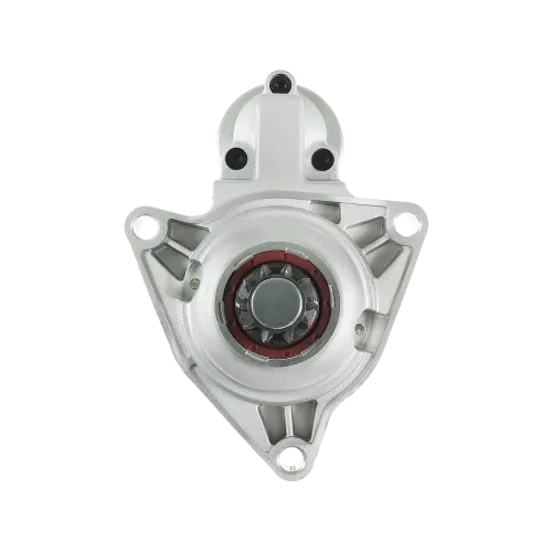 Стартер AS-PL S0005