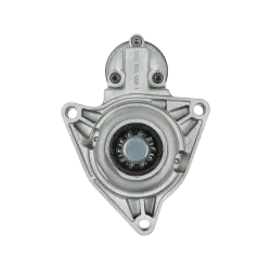 Стартер AS-PL S0005PR Стартер AS-PL S0005PR