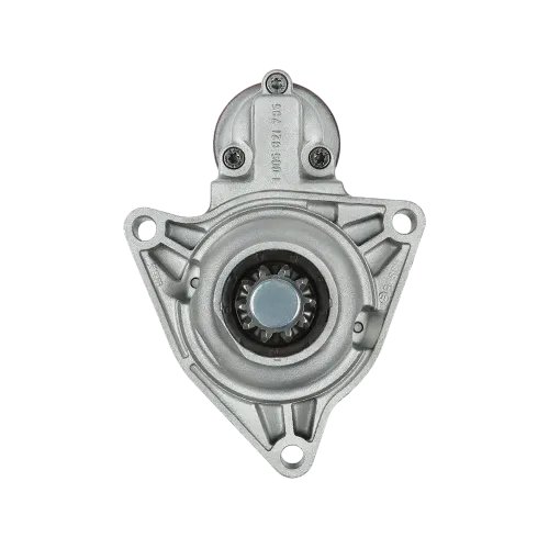 Стартер AS-PL S0005PR