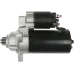 Стартер AS-PL S0005SR Стартер AS-PL S0005SR