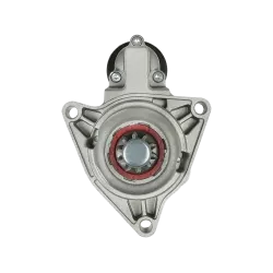 Стартер AS-PL S0005SR Стартер AS-PL S0005SR