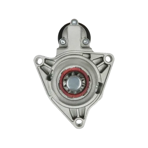 Стартер AS-PL S0005SR Стартер AS-PL S0005SR