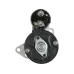 Стартер AS-PL S0006 Стартер AS-PL S0006