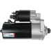 Стартер AS-PL S0006SR Стартер AS-PL S0006SR