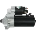 Стартер AS-PL S0006SR Стартер AS-PL S0006SR