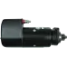 Стартер AS-PL S0009 Стартер AS-PL S0009