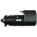 Стартер AS-PL S0009 Стартер AS-PL S0009