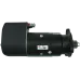 Стартер AS-PL S0010 Стартер AS-PL S0010
