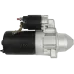 Стартер AS-PL S0016SR Стартер AS-PL S0016SR
