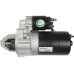 Стартер AS-PL S0016SR Стартер AS-PL S0016SR
