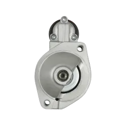 Стартер AS-PL S0016SR Стартер AS-PL S0016SR
