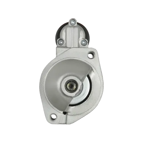 Стартер AS-PL S0016SR Стартер AS-PL S0016SR
