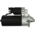 Стартер AS-PL S0020SR Стартер AS-PL S0020SR