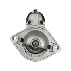 Стартер AS-PL S0020SR Стартер AS-PL S0020SR