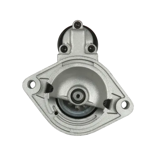 Стартер AS-PL S0020SR Стартер AS-PL S0020SR